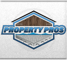 Property Pros LLC